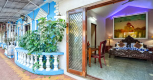 LaCasita-4