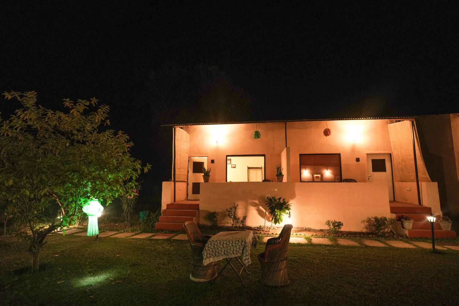 gallery-15_
