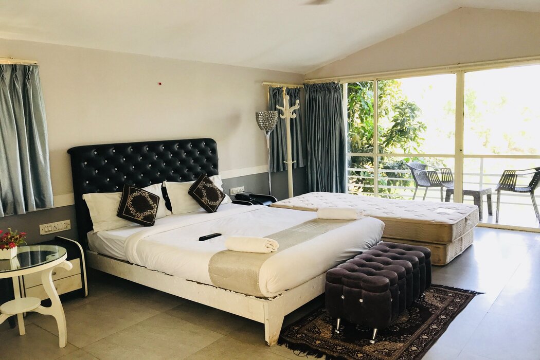 kalki-resort-and-cottages_1050x700