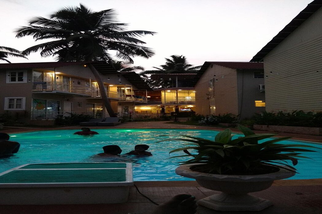 kalki-resort-and-cottages_10_1050x700