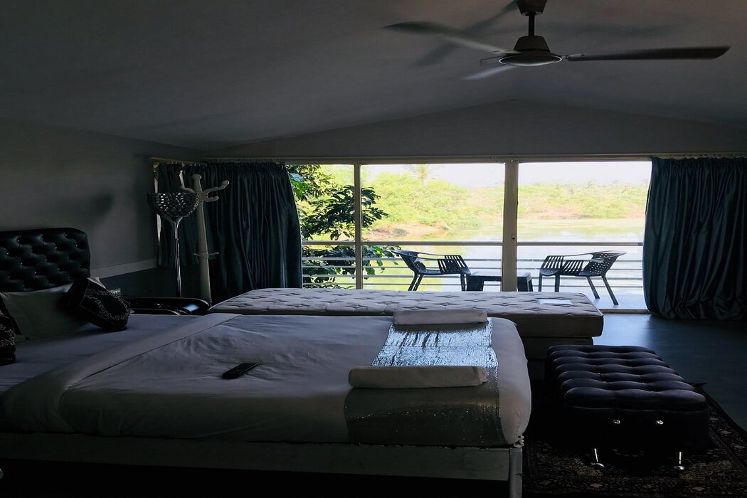 kalki-resort-and-cottages_1_1050x700