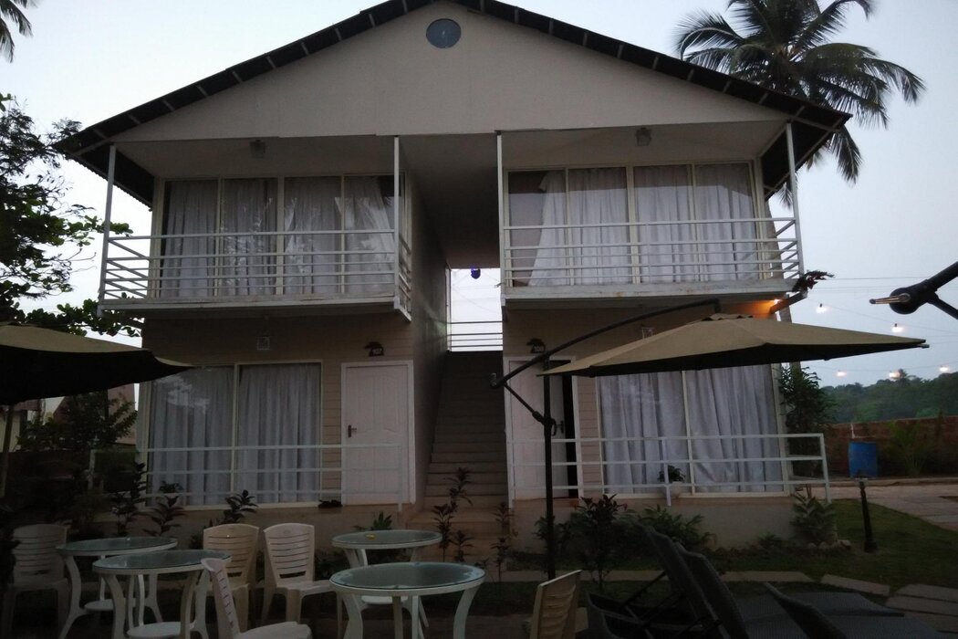 kalki-resort-and-cottages_2_1050x700