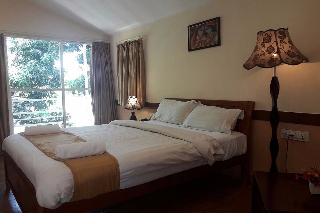kalki-resort-and-cottages_3_1050x700