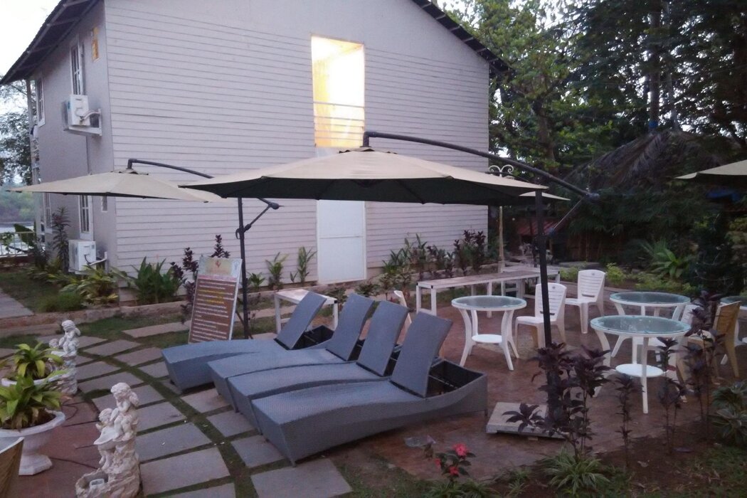 kalki-resort-and-cottages_4_1050x700