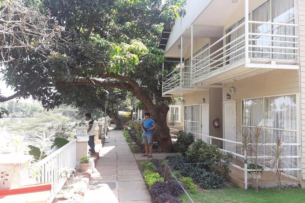 kalki-resort-and-cottages_5_1050x700