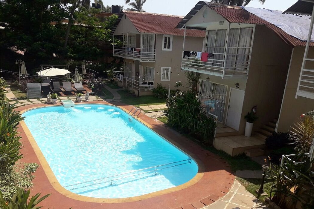 kalki-resort-and-cottages_8_1050x700