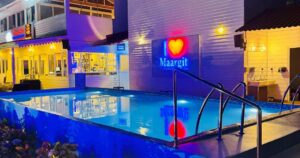 maargit-3