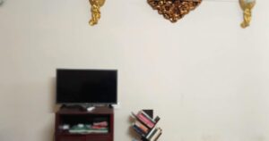 oplus_16